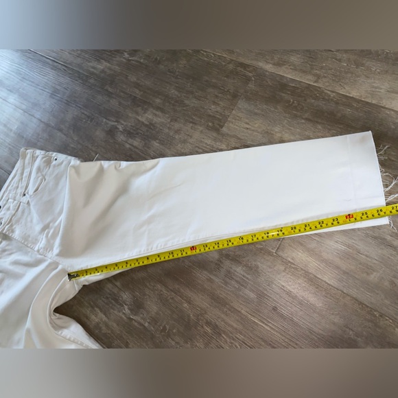 The Gap universal slim boyfriend jeans - Picture 8 of 10